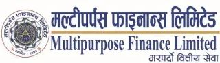 Multipurpose Finance logo